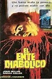 Película: El Ente Diabólico (1978) | abandomoviez.net