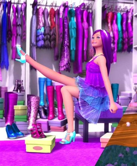 Pin By Sarah Cole On Barbie Movies😭🎤👑🧜‍♀️🧚‍♀️👸 ️ ️ Barbie Dress Barbie Princess Barbie Girl