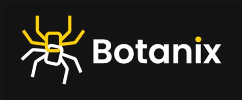 Botanix The Evolution Of Bitcoin