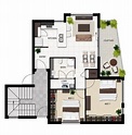 House Map Designing Services in India