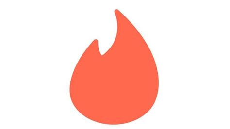 Tinder Tests Limiting The Number Of Likes People Can Do Bbc Newsbeat