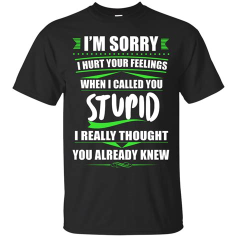 Now available on our store: I'm Sorry I Hurt Check it out here png image