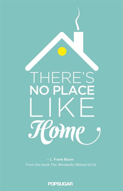 Maybe you would like to learn more about one of these? 24 best images about There's no place like home on Pinterest