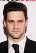 Justin Bartha Pictures, Latest News, Videos.