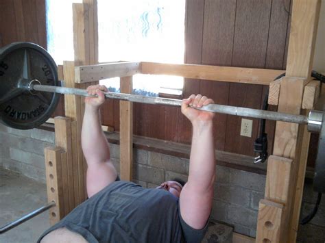 We did not find results for: towo: Access Diy workout bench plans