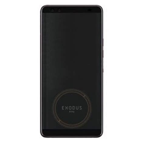 Check the reviews, specs, color(carbon gray/glacier silver/topaz gold), release date and other recommended mobile phones in priceprice.com. HTC Exodus 1 Price In Malaysia RM3499 - MesraMobile