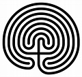 labyrinth | ellisnelson