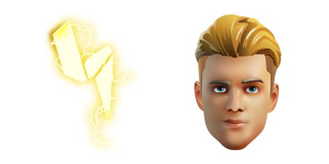Fortnite Lachlan Png Images Transparent Background Png Play