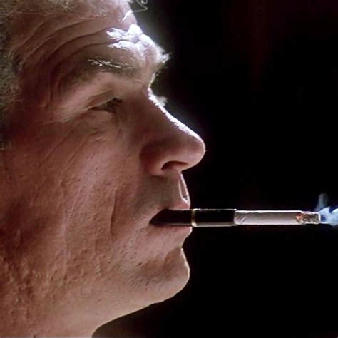 Is it his first big hit coal miner's daughter or something newer, such as captain america: Tommy Lee Jones en "JFK (Caso Abierto)" (JFK), 1991 | Tommy lee jones, Tommy lee, Caso abierto