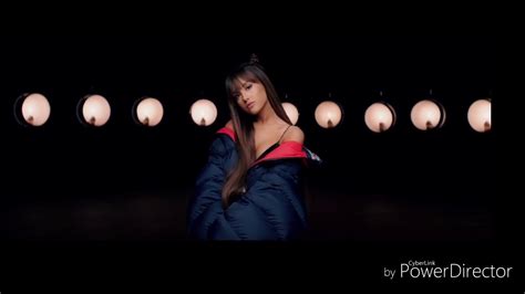 Everyday is a sexually charged duet with rapper future, and was released as part of her dangerous woman 10 day countdown on instagram. Ariana grande - Everyday lyrics video - YouTube