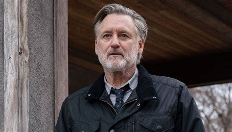 Netflix ‘The Sinner’ season 5: renewed or cancelled?