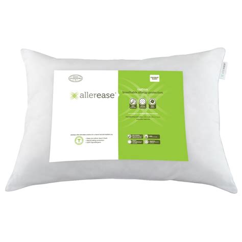 Check out more bedding guides. 100% Cotton Breathable Pillow | Organic cotton pillows ...