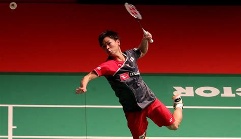Badminton News Cheaper Than Retail Price Buy Clothing Accessories And Lifestyle Products For