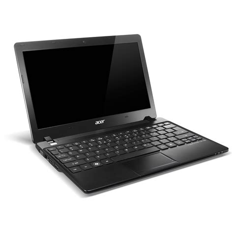 Acer 500gb 116 Aspire One Ao756 4890 Netbook Nusgyaa013 Bandh