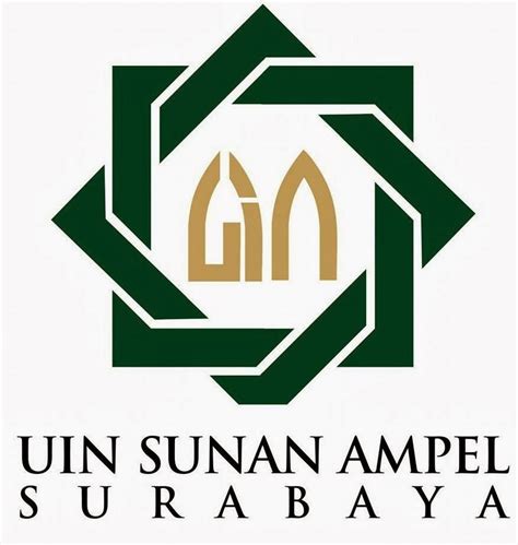Dalam perjalanannya ke trowulan, ibu kota majapahit, atas undangan… Universitas Islam Negeri Sunan Ampel Surabaya - Wikipedia bahasa Indonesia, ensiklopedia bebas