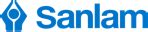 Stock analysis for sanlam ltd (slm:johannesburg) including stock price, stock chart, company news, key statistics, fundamentals and company profile. Sanlam - CFO South Africa