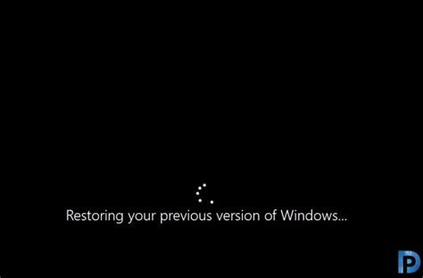 How To Check Windows 10 Update History Prajwal Desai