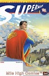 ALL-STAR SUPERMAN (2005 Series) #1 FCBD Near Mint Comics Book | Comic ...