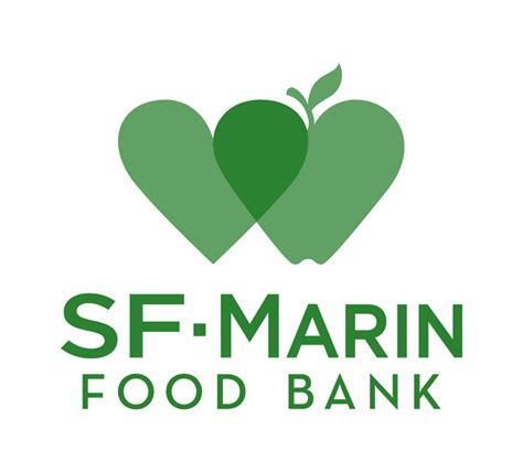 I volunteered at the sf marin food bank to get experience working with others, and to see what its like to get a schedule that i worked for. Give Back @ Winterfest: Winter Coat Drive, Toys for Tots ...