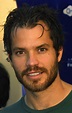 Timothy Olyphant photo gallery - high quality pics of Timothy Olyphant ...