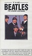 The Beatles The Legend Continues UK video (VHS or PAL or NTSC) (282179)