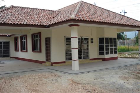 Karena apa pun dapat diungkapkan dengan warna dan tak selalu harus secara. Populer 36+ Cat Rumah Minimalis Terkini