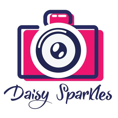 Daisy Sparkles Photography And Printing