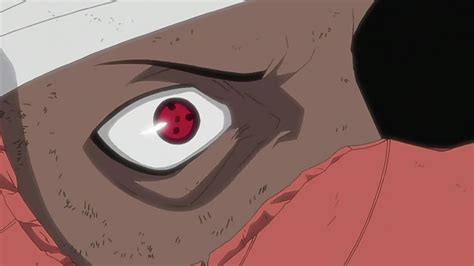 Naruto Did Obito Have Bad Eyesight The Uchiha Who Cheated Blindness