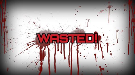Wasted Vfx Downloads Footagecrate Free Hd And 4k Video Effects