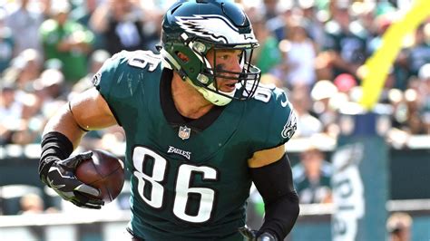 What 5 nfl games appear to be the best bets and the best picks against the spread going into week 3? Eagles vs. Lions odds, line: NFL picks, Week 3 predictions ...