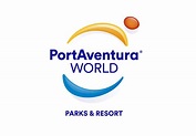 PortAventura cambia de logo en una reorganización de su arquitectura de ...