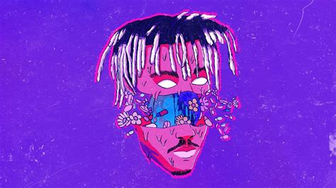 We would like to show you a description here but the site won't allow us. Free Juice Wrld Type Beat X Trippie Redd Type Beat ...