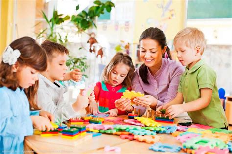 Ejercicios Para Preescolar Y Tareas De Repaso Para Aprender De Forma