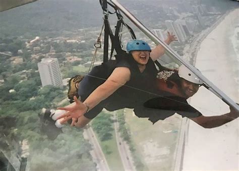 Suely franco is a brazilian actress.12 she was born in rio de janeiro. Suely Franco: "Vivo muito bem sozinha e não sinto falta de ...