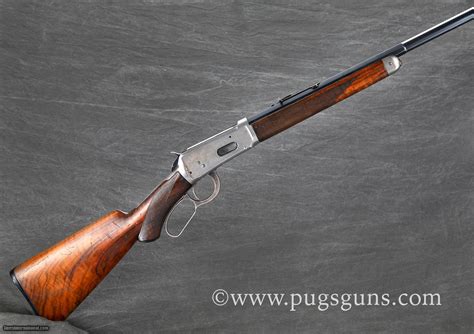 Winchester 1894 Deluxe Reduced Price