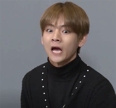 TAEHYUNG Kim Taehyung Funny Bts Meme Faces Taehyung Funny