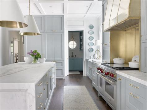 10 Southern Decor Favorites From The Southeastern Designer Showhouse