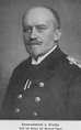 Adolf von Trotha