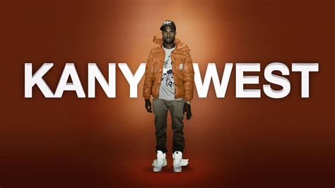 Kanye West Desktop Wallpapers Top Những Hình Ảnh Đẹp