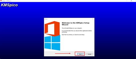 Cara aktivasi windows 10 sofw4re wordpress com keys for available windows 10 versions update: Cara Aktivasi Windows 10 Dengan Mudah - Goliketrik