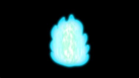 Umigameindragonball  Aura Dragon Ball Png Electric Aura