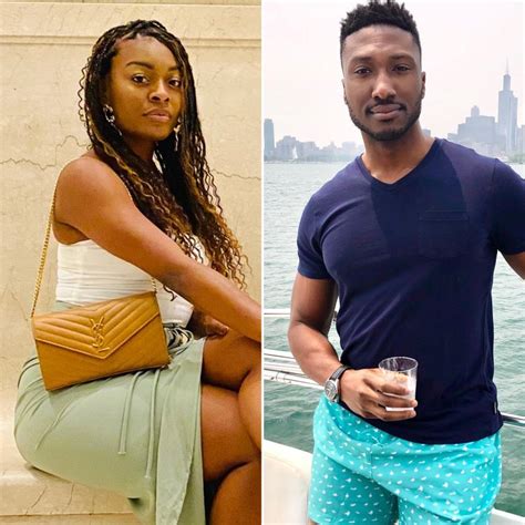 love is blind s aaliyah cosby uche okoroha tried to date post split us weekly
