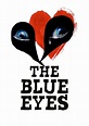The Blue Eyes - película: Ver online en español