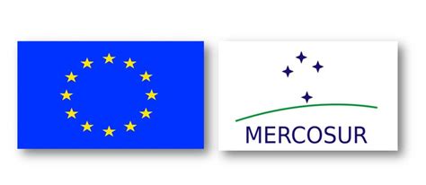 From wikipedia, the free encyclopedia. New round of EU/Mercosur talks in Brussels: agriculture ...