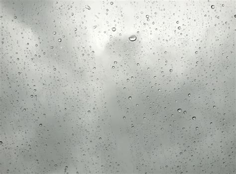 누누 토트넘에 오면 제일 ㅈ되는 양반 비주얼폰지: 비 오는 날 빗방울 gif 그리고 구름 gif 파일 :: 곰팅씨의 꼼지락세상,