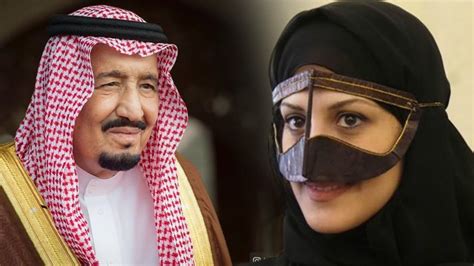 Saudi arabia's crown prince mohammed bin salman talks with saudi arabia's king salman bin abdulaziz al saud during the gulf cooperation council's (gcc) summit in riyadh, saudi arabia december 9, 2018. "Vraje atë qen, nuk meriton të jetojë"