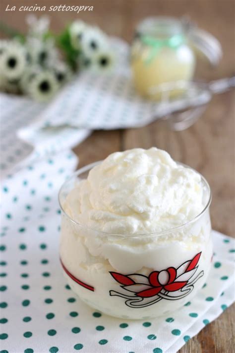 Check spelling or type a new query. Crema al latte condensato senza cottura facilissima - Camy ...