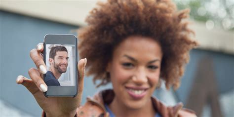 Click on any photo and join us! Invite-Only Dating App 'Wyldfire' Hopes To De-Creep Your ...