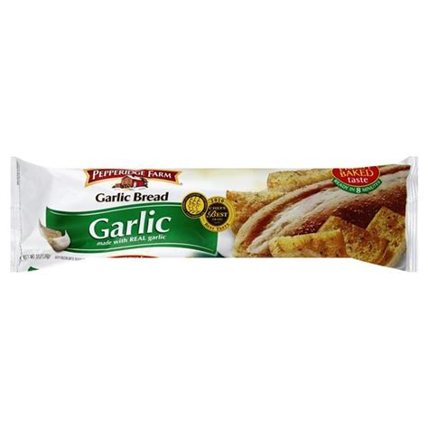 Milk chocolate chip and butter crisp. 20 Best Pepperidge Farm Gluten Free Bread - Best Diet and ...