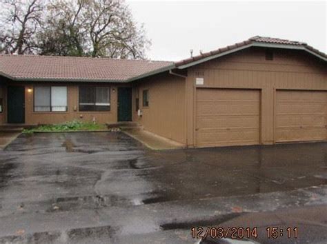 Apartments For Rent In Redding Ca Zillow